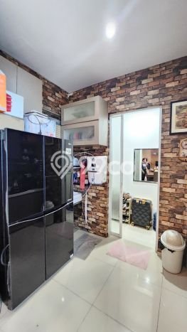 Hunian Mewah LB 185m2 Siap Pakai Desain Elegan di Metland Menteng, Jakarta Timur Hunian Mewah LB 185m2 Siap Pakai Desain Elegan di Metland Menteng, Jakarta Timur