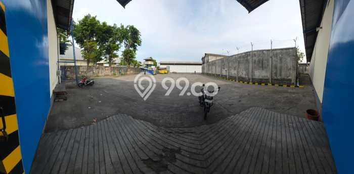 Gudang Disewakan Lokasi Cakung Jakarta Timur Harga Spesial! Gudang Disewakan Lokasi Cakung Jakarta Timur Harga Spesial!