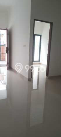 Dijual Rumah Minimalis Bagus Punya 4 KT di Duren Sawit Jakarta Timur SHM Dijual Rumah Minimalis Bagus Punya 4 KT di Duren Sawit Jakarta Timur SHM