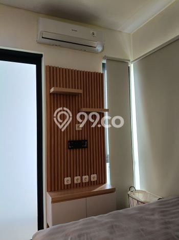 Hunian Nyaman Asri 2 KT Siap Pakai di Harapan Indah Bekasi Hunian Nyaman Asri 2 KT Siap Pakai di Harapan Indah Bekasi