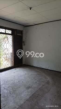 Dijual Rumah Modern 4 KT di Jaka Sampurna, Bekasi Dijual Rumah Modern 4 KT di Jaka Sampurna, Bekasi