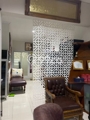 Rumah Minimalis 4 KT di Harapan Indah Bekasi Unfurnished Rumah Minimalis 4 KT di Harapan Indah Bekasi Unfurnished