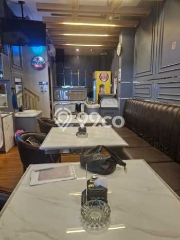 Untuk Dijual! Ruko di Jakarta Garden City Jakarta Timur LT 102m2 / LB 306m2 Kawasan Strategis Untuk Dijual! Ruko di Jakarta Garden City Jakarta Timur LT 102m2 / LB 306m2 Kawasan Strategis