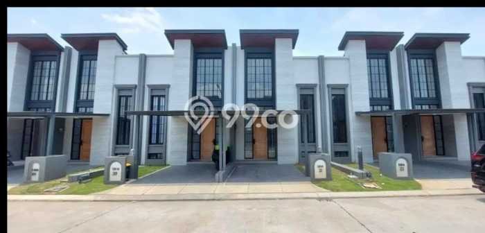 Rumah Cantik Siap Pakai Di Babelan Luas 40m2 Aman Rumah Cantik Siap Pakai Di Babelan Luas 40m2 Aman