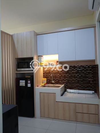 Hunian Nyaman Asri 2 KT Siap Pakai di Harapan Indah Bekasi Hunian Nyaman Asri 2 KT Siap Pakai di Harapan Indah Bekasi