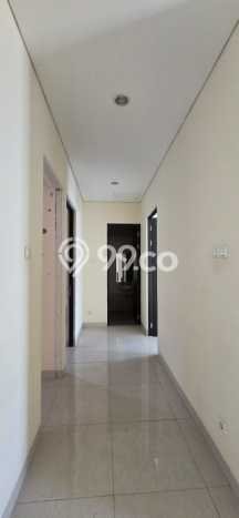 Jual Rumah Eksklusif 4 KT di harapan indah, Bekasi Jual Rumah Eksklusif 4 KT di harapan indah, Bekasi
