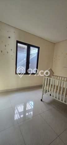 Jual Rumah Eksklusif 4 KT di harapan indah, Bekasi Jual Rumah Eksklusif 4 KT di harapan indah, Bekasi