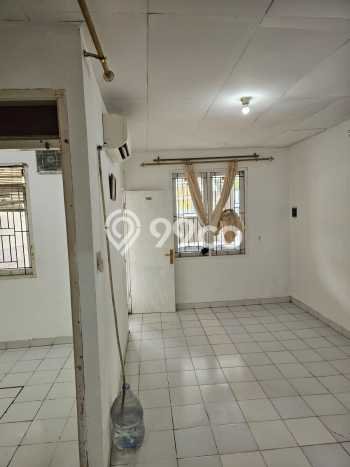 For Sale Hunian Rumah Terawat 2 Kamar di Pondok Ungu, Bekasi For Sale Hunian Rumah Terawat 2 Kamar di Pondok Ungu, Bekasi