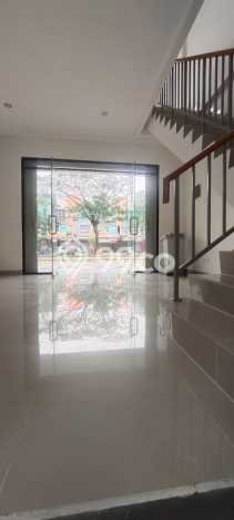 FOR RENT! Ruko di Harapan Indah Cocok untuk Bisnis 88m2 FOR RENT! Ruko di Harapan Indah Cocok untuk Bisnis 88m2