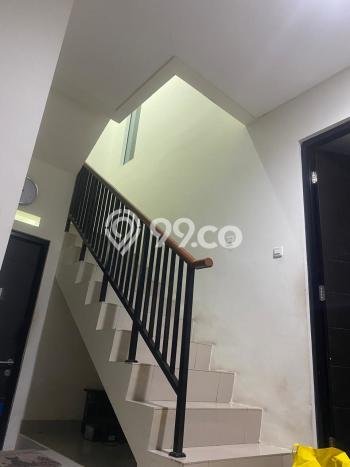 Dijual Hunian Rumah Terawat 2 KT di harapan indah, Bekasi Dijual Hunian Rumah Terawat 2 KT di harapan indah, Bekasi
