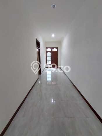 Jual Rumah Minimalis Bagus Punya 3 KT di Medan Satria Bekasi SHM Jual Rumah Minimalis Bagus Punya 3 KT di Medan Satria Bekasi SHM