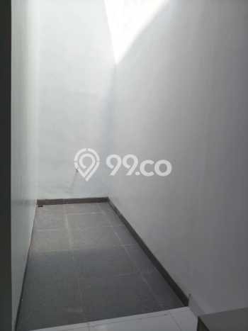 For Sale Rumah 3 Kamar Lokasi Ideal Nyaman dan Strategis di Medan Satria For Sale Rumah 3 Kamar Lokasi Ideal Nyaman dan Strategis di Medan Satria