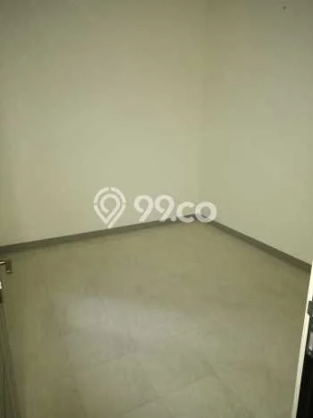 Rumah Minimalis Favorit Dijual di Tarumajaya LT 90m2 Rumah Minimalis Favorit Dijual di Tarumajaya LT 90m2
