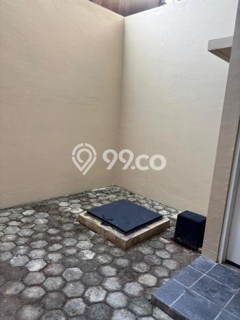 Ruko Bagus Dijual LB 80m2 Lokasi Strategis Bekasi Area Cocok untuk Berbisnis Ruko Bagus Dijual LB 80m2 Lokasi Strategis Bekasi Area Cocok untuk Berbisnis