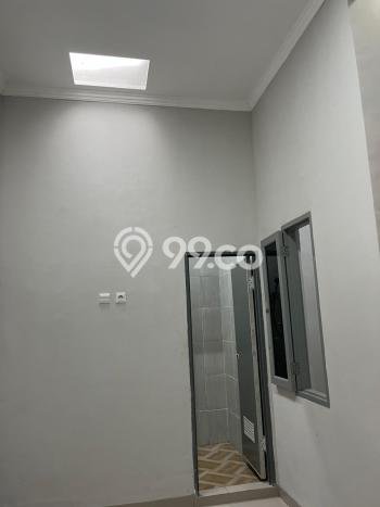 Dijual Hunian Rumah Nyaman 2 KT di Kaliabang, Bekasi Dijual Hunian Rumah Nyaman 2 KT di Kaliabang, Bekasi