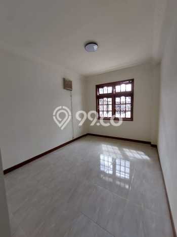 Jual Rumah Minimalis Bagus Punya 3 KT di Medan Satria Bekasi SHM Jual Rumah Minimalis Bagus Punya 3 KT di Medan Satria Bekasi SHM