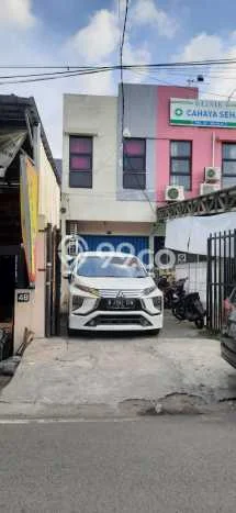 Ruko Bagus LT 87m2 LB 92m2 Dijual di Pulo Gadung Jakarta Timur Ruko Bagus LT 87m2 LB 92m2 Dijual di Pulo Gadung Jakarta Timur