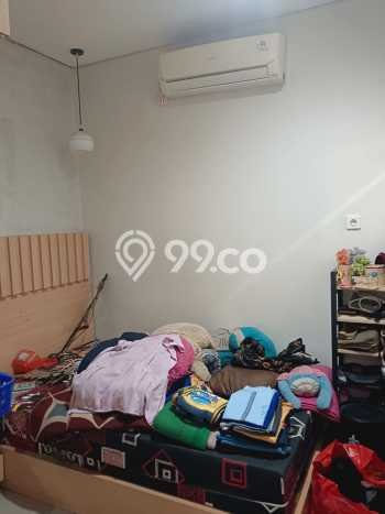 Jual Rumah Favorit Siap Huni LB 115m2 di Babelan, Bekasi Jual Rumah Favorit Siap Huni LB 115m2 di Babelan, Bekasi