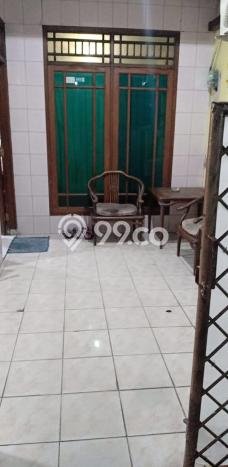 Dijual Rumah Modern 2 KT di Harapan Jaya, Bekasi Dijual Rumah Modern 2 KT di Harapan Jaya, Bekasi