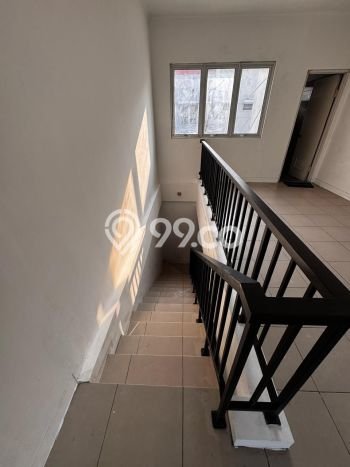 Untuk Dijual! Ruko di Harapan Indah Bekasi LT 63m2 / LB 100m2 Kawasan Bisnis Untuk Dijual! Ruko di Harapan Indah Bekasi LT 63m2 / LB 100m2 Kawasan Bisnis