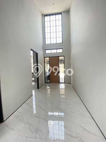 Rumah Cantik Siap Pakai Di Babelan Luas 40m2 Aman Rumah Cantik Siap Pakai Di Babelan Luas 40m2 Aman