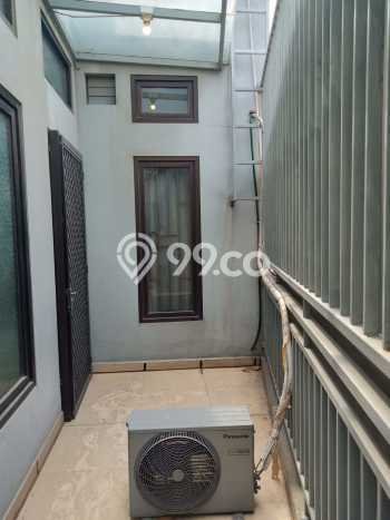 Komersial Dijual di Kawasan Bekasi Utara, Bekasi Harga Kompetitif Komersial Dijual di Kawasan Bekasi Utara, Bekasi Harga Kompetitif