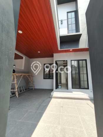 For Sale Rumah 3 Kamar Lokasi Ideal Nyaman dan Strategis di Medan Satria For Sale Rumah 3 Kamar Lokasi Ideal Nyaman dan Strategis di Medan Satria