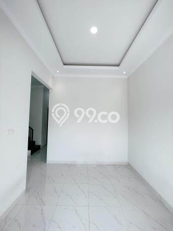 Jual Rumah Modern 3 KT di harapan indah, Bekasi Jual Rumah Modern 3 KT di harapan indah, Bekasi