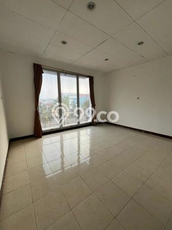 Ruko Bagus Dijual LB 150m2 Lokasi Strategis Bekasi Area Cocok untuk Berbisnis Ruko Bagus Dijual LB 150m2 Lokasi Strategis Bekasi Area Cocok untuk Berbisnis