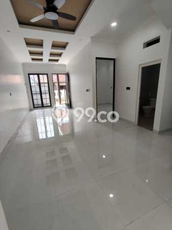 For Sale Rumah 3 Kamar Lokasi Ideal Nyaman dan Strategis di Medan Satria For Sale Rumah 3 Kamar Lokasi Ideal Nyaman dan Strategis di Medan Satria