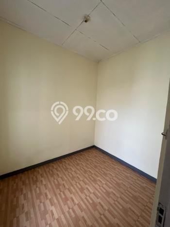 Dijual Rumah Eksklusif 3 KT di Harapan Indah, Bekasi Dijual Rumah Eksklusif 3 KT di Harapan Indah, Bekasi