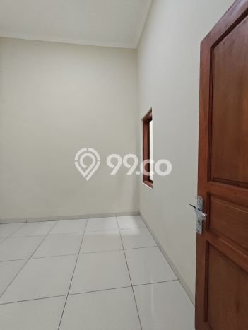 Dijual Rumah Strategis Bagus Punya 2 KT di Medan Satria Bekasi SHM Dijual Rumah Strategis Bagus Punya 2 KT di Medan Satria Bekasi SHM