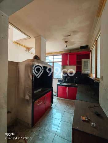 Unit Ruko Dijual di Bekasi LT 67m2 & LB 130m2 Unit Ruko Dijual di Bekasi LT 67m2 & LB 130m2