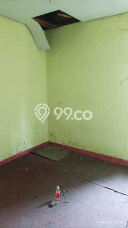 Dijual Rumah Modern 4 KT di Jaka Sampurna, Bekasi Dijual Rumah Modern 4 KT di Jaka Sampurna, Bekasi