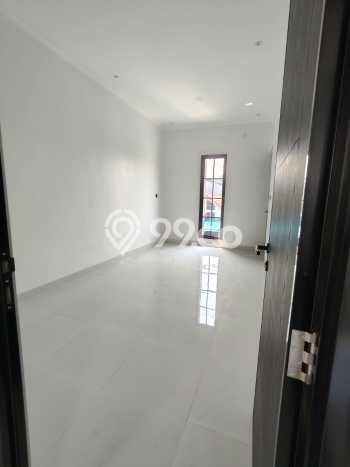 For Sale Rumah 3 Kamar Lokasi Ideal Nyaman dan Strategis di Medan Satria For Sale Rumah 3 Kamar Lokasi Ideal Nyaman dan Strategis di Medan Satria
