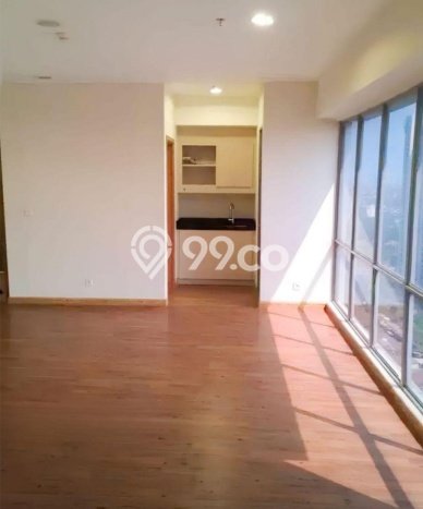 Hunian Apartemen Bagus di Kemayoran 1 Kamar Tidur Hunian Apartemen Bagus di Kemayoran 1 Kamar Tidur