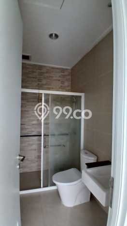Sewa cepat rumah minimalis strategis 4 Kamar di Kelapa Gading, Jakarta Utara Sewa cepat rumah minimalis strategis 4 Kamar di Kelapa Gading, Jakarta Utara