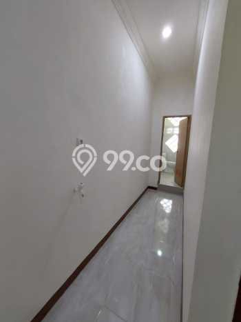 Jual Rumah Minimalis Bagus Punya 3 KT di Medan Satria Bekasi SHM Jual Rumah Minimalis Bagus Punya 3 KT di Medan Satria Bekasi SHM