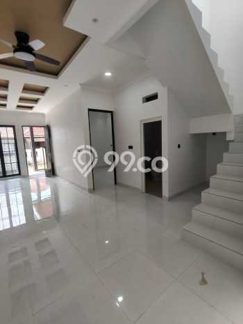 For Sale Rumah 3 Kamar Lokasi Ideal Nyaman dan Strategis di Medan Satria For Sale Rumah 3 Kamar Lokasi Ideal Nyaman dan Strategis di Medan Satria