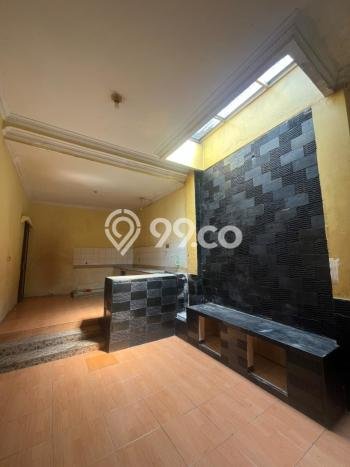 Disewakan Rumah Murah di Harapan Indah Bekasi Punya 3 Kamar Tidur Disewakan Rumah Murah di Harapan Indah Bekasi Punya 3 Kamar Tidur