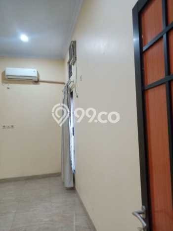 Komersial Dijual di Kawasan Bekasi Utara, Bekasi Harga Kompetitif Komersial Dijual di Kawasan Bekasi Utara, Bekasi Harga Kompetitif