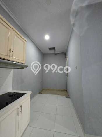Dijual Hunian Rumah Terawat 4 KT di Pejuang, Bekasi Dijual Hunian Rumah Terawat 4 KT di Pejuang, Bekasi