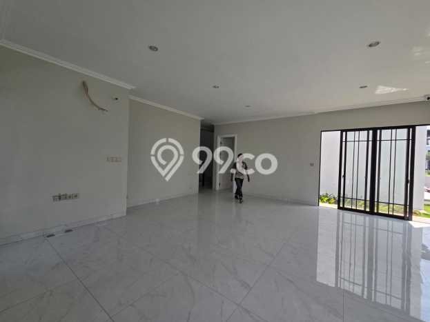 Lokasi strategis! Rumah siap huni disewakan di Tarumajaya LB 193m2 Lokasi strategis! Rumah siap huni disewakan di Tarumajaya LB 193m2