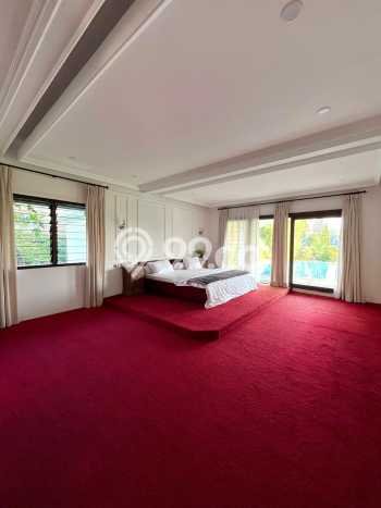 Vila Ready di , Luas 0m2m², Lokasi Strategis Vila Ready di , Luas 0m2m², Lokasi Strategis