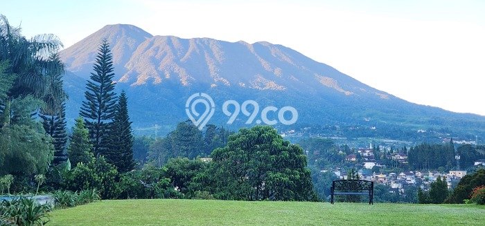 Vila Ready di , Luas 0m2m², Lokasi Strategis Vila Ready di , Luas 0m2m², Lokasi Strategis