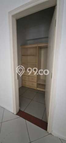 Hunian Mewah Dijual LT 894m2 di Menteng, Jakarta Pusat Hunian Mewah Dijual LT 894m2 di Menteng, Jakarta Pusat
