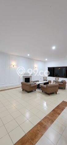Vila Ready di , Luas 0m2m², Lokasi Strategis Vila Ready di , Luas 0m2m², Lokasi Strategis