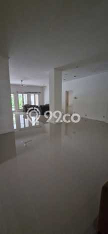 Hunian Mewah Dijual LT 894m2 di Menteng, Jakarta Pusat Hunian Mewah Dijual LT 894m2 di Menteng, Jakarta Pusat