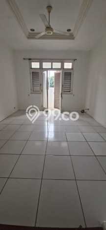 Hunian Mewah Dijual LT 894m2 di Menteng, Jakarta Pusat Hunian Mewah Dijual LT 894m2 di Menteng, Jakarta Pusat