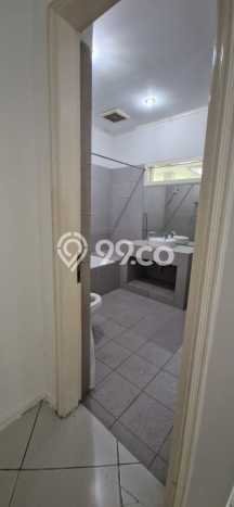 Hunian Mewah Dijual LT 894m2 di Menteng, Jakarta Pusat Hunian Mewah Dijual LT 894m2 di Menteng, Jakarta Pusat